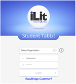 Learn iLit 